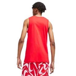 Men's Nike Club Tank Top -Hot Sale Adult Shop 5911911 ALT