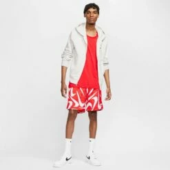 Men's Nike Club Tank Top -Hot Sale Adult Shop 5911911 ALT2