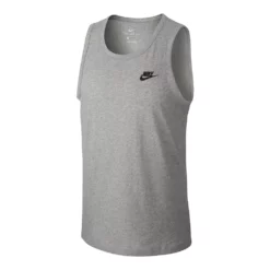 Men's Nike Club Tank Top