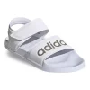Adidas Adilette Women's Strappy Sandals