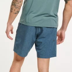 Men's FLX Accelerate 9-Inch Shorts -Hot Sale Adult Shop 5912572 ALT