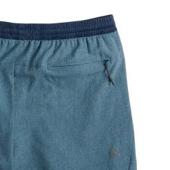 Men's FLX Accelerate 9-Inch Shorts -Hot Sale Adult Shop 5912572 ALT3