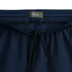 Men's FLX Accelerate 9-Inch Shorts -Hot Sale Adult Shop 5912572 ALT4