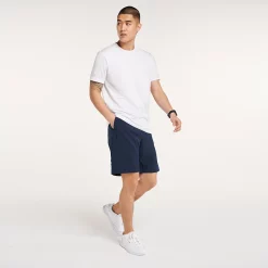 Men's FLX Accelerate 9-Inch Shorts -Hot Sale Adult Shop 5912572 ALT5