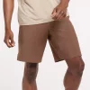 Men's FLX Accelerate 9-Inch Shorts