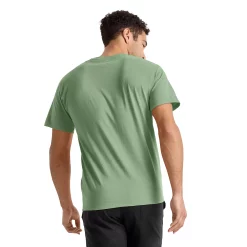 Men's Champion® Classic Jersey Tee -Hot Sale Adult Shop 5912582 ALT