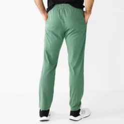Men's Tek Gear® Ultra Soft Jersey Pants -Hot Sale Adult Shop 5913071 ALT