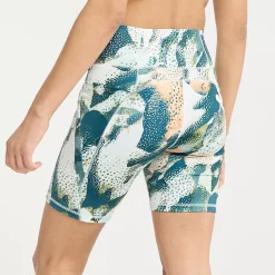 Women's FLX Ascent Bike Shorts -Hot Sale Adult Shop 5913165 ALT