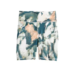 Women's FLX Ascent Bike Shorts -Hot Sale Adult Shop 5913165 ALT2