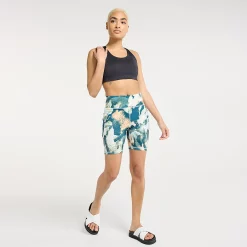 Women's FLX Ascent Bike Shorts -Hot Sale Adult Shop 5913165 ALT9