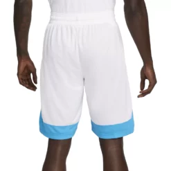 Big & Tall Nike Dri-FIT Icon Basketball Shorts -Hot Sale Adult Shop 5983853 ALT