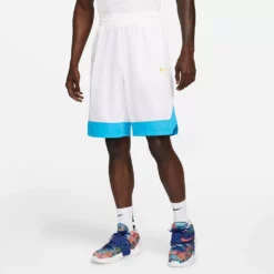 Big & Tall Nike Dri-FIT Icon Basketball Shorts -Hot Sale Adult Shop 5983853 ALT3