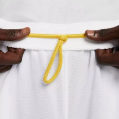 Big & Tall Nike Dri-FIT Icon Basketball Shorts -Hot Sale Adult Shop 5983853 ALT4