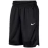 Big & Tall Nike Dri-FIT Icon Basketball Shorts