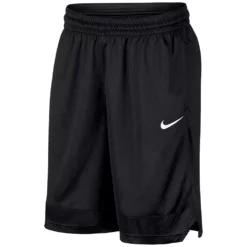Big & Tall Nike Dri-FIT Icon Basketball Shorts