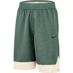 Big & Tall Nike Dri-FIT Icon Basketball Shorts -Hot Sale Adult Shop 5983853 Dutch Green