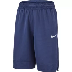 Big & Tall Nike Dri-FIT Icon Basketball Shorts -Hot Sale Adult Shop 5983853 Midnight Navy