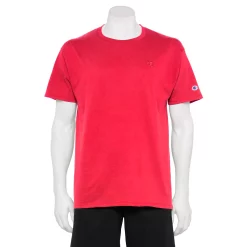 Men's Champion® Classic Jersey Tee