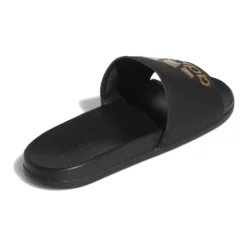 Adidas Adilette Comfort Men's Slide Sandals -Hot Sale Adult Shop 6048624 ALT2