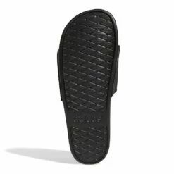 Adidas Adilette Comfort Men's Slide Sandals -Hot Sale Adult Shop 6048624 ALT3
