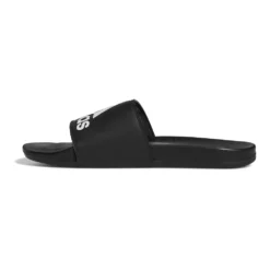 Adidas Adilette Comfort Men's Slide Sandals -Hot Sale Adult Shop 6048624 ALT5