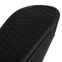 Adidas Adilette Comfort Men's Slide Sandals -Hot Sale Adult Shop 6048624 ALT8