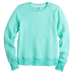 Women's Tek Gear® Ultrasoft Fleece Sweatshirt -Hot Sale Adult Shop 6119993 ALT2