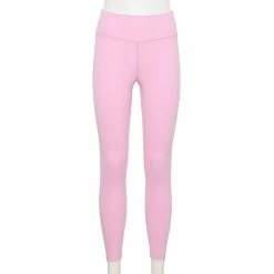 Women's FLX Affirmation High-Waisted 7/8 Ankle Leggings -Hot Sale Adult Shop 6120001 Little Ballerina