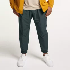 Big & Tall FLX Steadfast Joggers