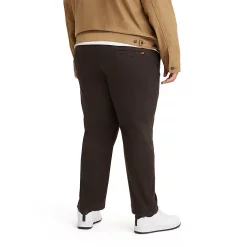 Big & Tall Levi's® XX Chino EZ Relaxed-Fit Pants -Hot Sale Adult Shop 6120416 ALT