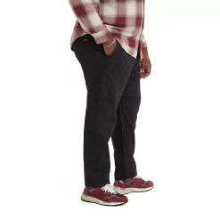 Big & Tall Levi's® XX Chino EZ Relaxed-Fit Pants -Hot Sale Adult Shop 6120416 ALT2