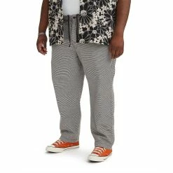 Big & Tall Levi's® XX Chino EZ Relaxed-Fit Pants