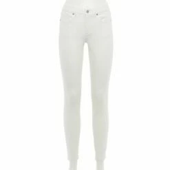 Women's Sonoma Goods For Life® Curvy High-Waisted Skinny Jeans -Hot Sale Adult Shop 6120421 Nicolini