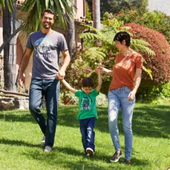 Women's Sonoma Goods For Life® Supersoft Stretch Midrise Skinny Jeans 12 Women's Sonoma Goods For Life® Supersoft Stretch Midrise Skinny Jeans -Hot Sale Adult Shop 6120757 ALT tce