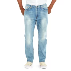 Big & Tall Levi's® 541™ Athletic Taper Stretch Jeans -Hot Sale Adult Shop 6120918 Lake Merrit