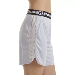 Plus Size Spalding Basketball Shorts -Hot Sale Adult Shop 6142178 ALT2