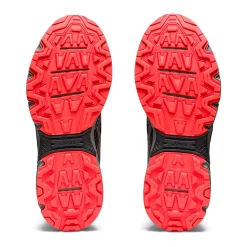 ASICS GEL-Venture 8 Women's Trail Running Shoes -Hot Sale Adult Shop 6142402 ALT3