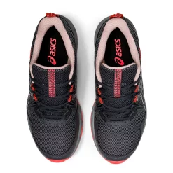 ASICS GEL-Venture 8 Women's Trail Running Shoes -Hot Sale Adult Shop 6142402 ALT4