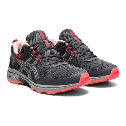 ASICS GEL-Venture 8 Women's Trail Running Shoes -Hot Sale Adult Shop 6142402 ALT5