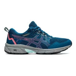 ASICS GEL-Venture 8 Women's Trail Running Shoes