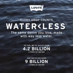 Women's Levi's® 501™ Original Jean Shorts -Hot Sale Adult Shop 6142428 ALT89