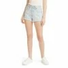 Women's Levi's® 501™ Original Jean Shorts