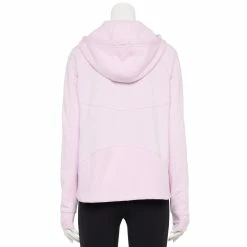 Women's Tek Gear® Ultrasoft Fleece Jacket -Hot Sale Adult Shop 6142439 ALT