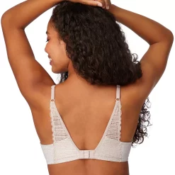 Womens Maidenform® Comfort Devotion® Extra Coverage Lace Trim Bra 9404 9 Womens Maidenform® Comfort Devotion® Extra Coverage Lace Trim Bra 9404 -Hot Sale Adult Shop 6142615 ALT