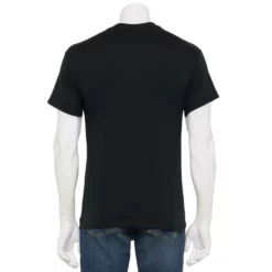 Men's Holiday Character Tees -Hot Sale Adult Shop 6142724 ALT