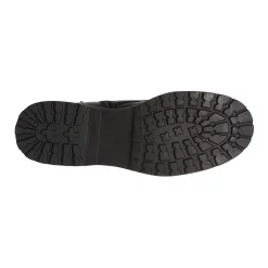 Madden girl Carra Women's Platform Combat Boots -Hot Sale Adult Shop 6150420 ALT2