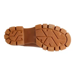 Madden girl Tessa Women's Platform Chelsea Boots -Hot Sale Adult Shop 6150422 ALT2