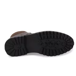 Sonoma Goods For Life® Men's Combat Boots -Hot Sale Adult Shop 6150430 ALT3