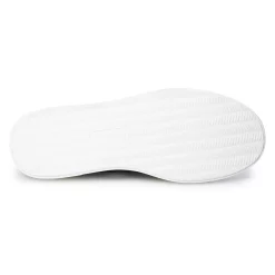 Sonoma Goods For Life® Catahoula Women's Slip-On Shoes -Hot Sale Adult Shop 6150805 ALT2