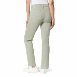Women's Gloria Vanderbilt Amanda Classic Jeans -Hot Sale Adult Shop 6171517 ALT